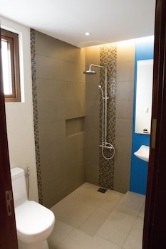 karancho beach house