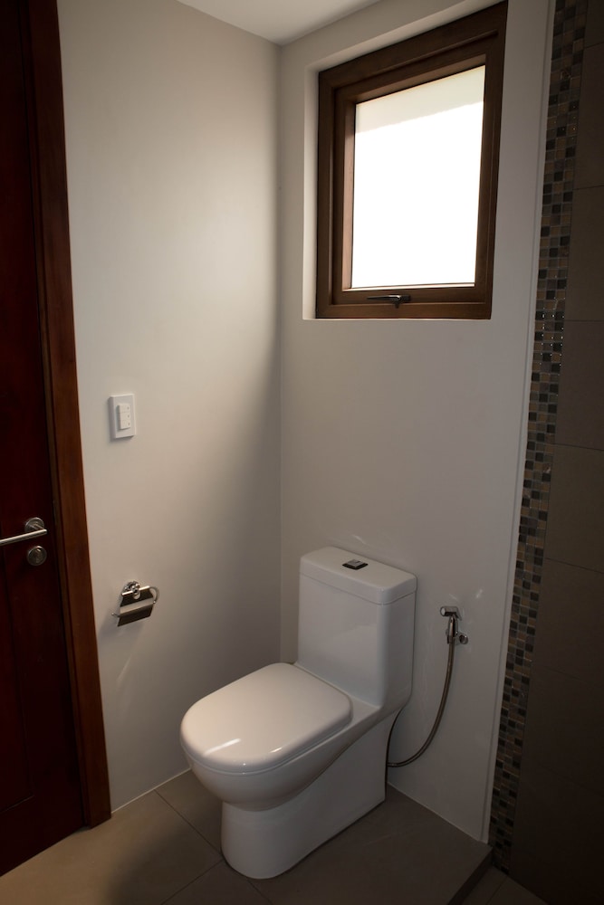 karancho beach house