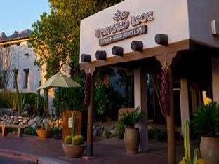 Westward Look Wyndham Grand Resort And Spa,Casas Adobes>>Arizona,4 star