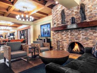 Westward Look Wyndham Grand Resort And Spa,Casas Adobes>>Arizona,4 star