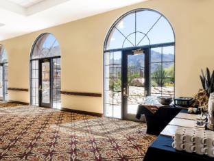 Westward Look Wyndham Grand Resort And Spa,Casas Adobes>>Arizona,4 star