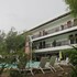 jamont hotel