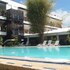 jamont hotel