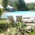 jamont hotel