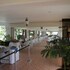 jamont hotel
