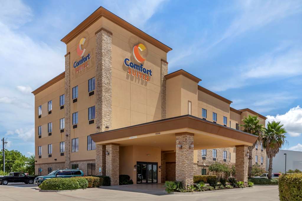 comfort suites buda austin south
