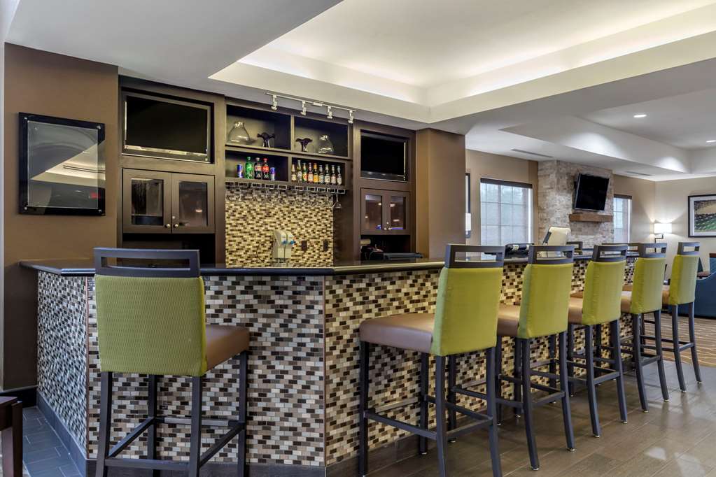comfort suites buda austin south