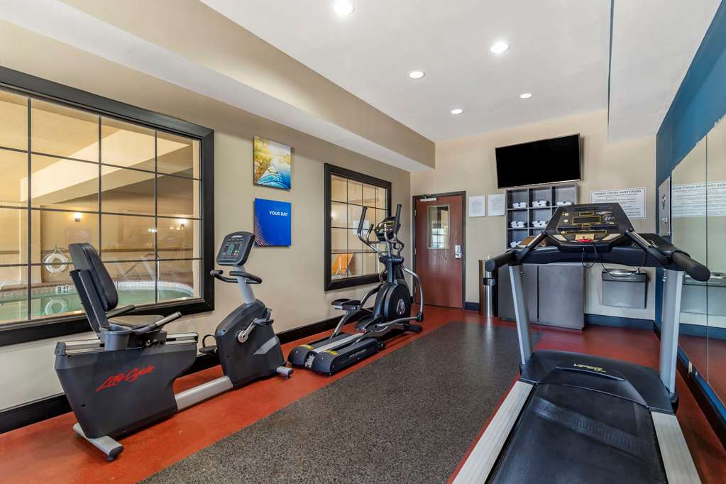 comfort suites buda austin south