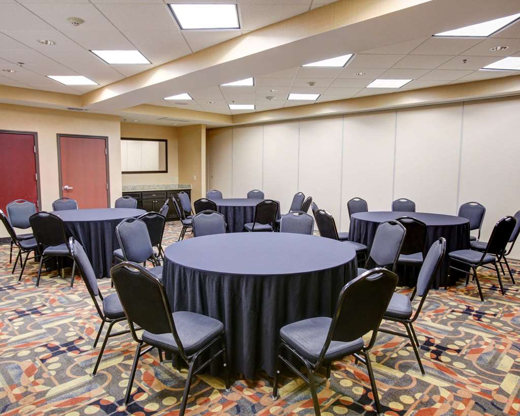 comfort suites buda austin south