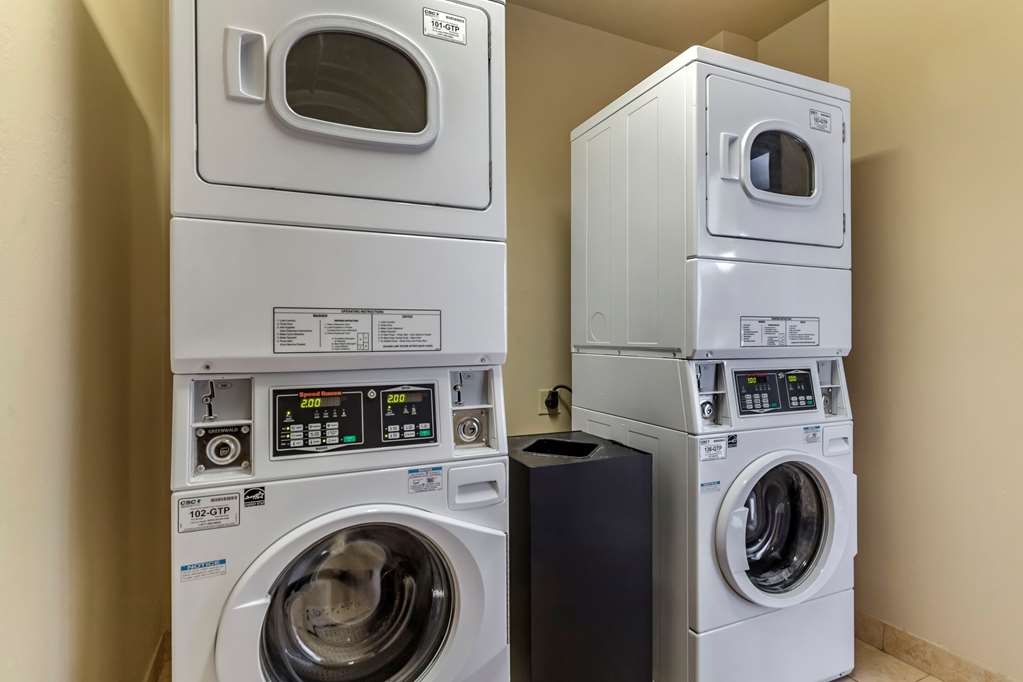 comfort suites buda austin south