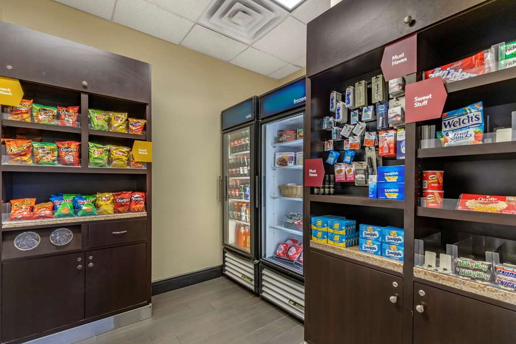 comfort suites buda austin south