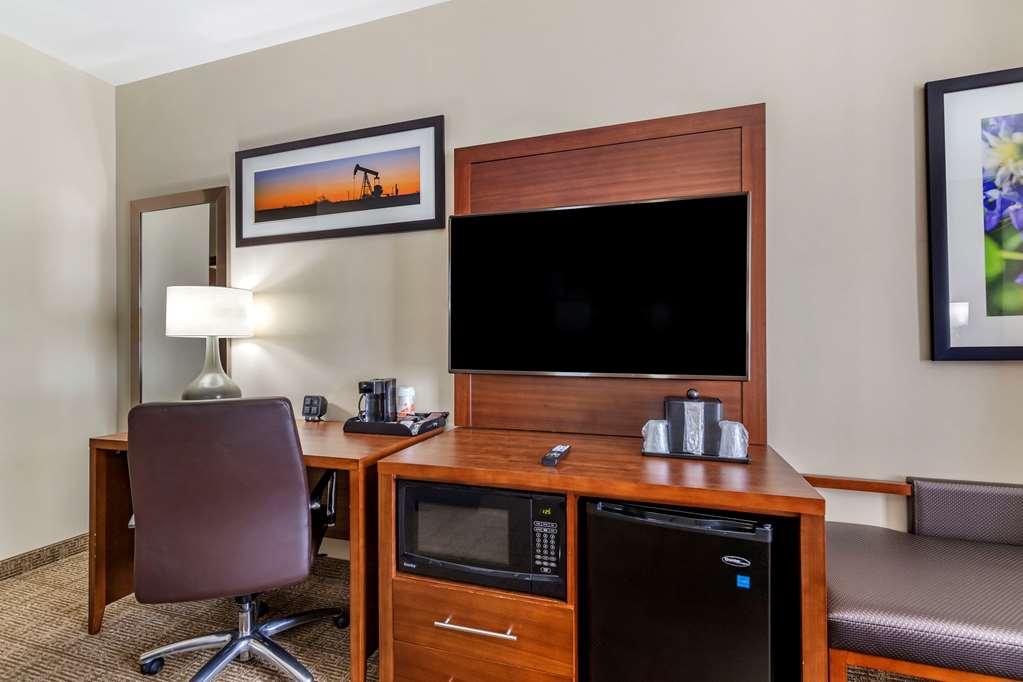 comfort suites buda austin south