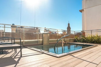 valencia