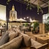 the valentia cabillers hotel
