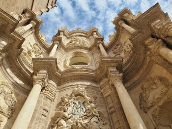 valencia