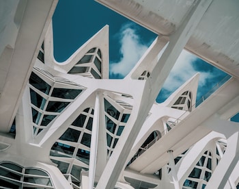 valencia