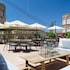 the valentia cabillers hotel