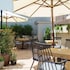 the valentia cabillers hotel
