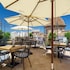 the valentia cabillers hotel