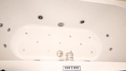 apartment by the old town square