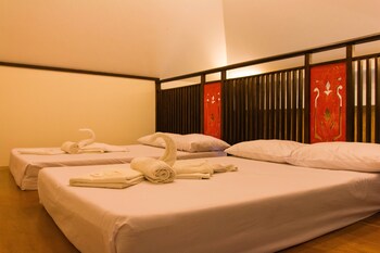 damires hills tierra verde