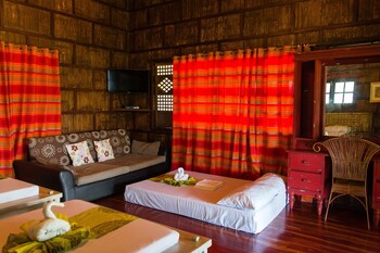 damires hills tierra verde