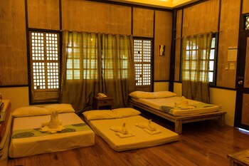 damires hills tierra verde