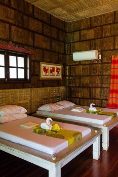 damires hills tierra verde