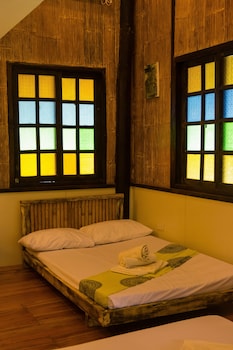 damires hills tierra verde