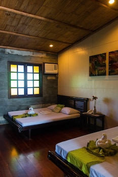 damires hills tierra verde