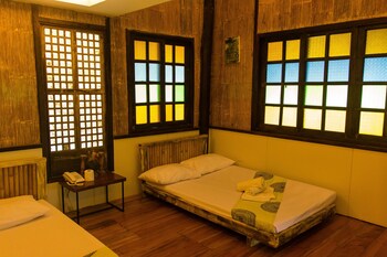 damires hills tierra verde