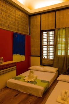 damires hills tierra verde