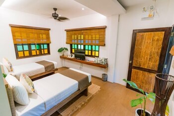 damires hills tierra verde