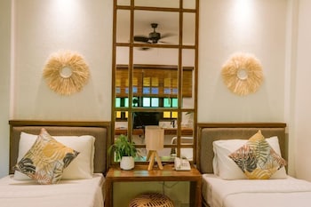 damires hills tierra verde