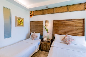 damires hills tierra verde