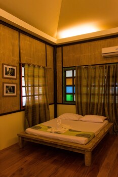 damires hills tierra verde