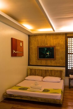 damires hills tierra verde