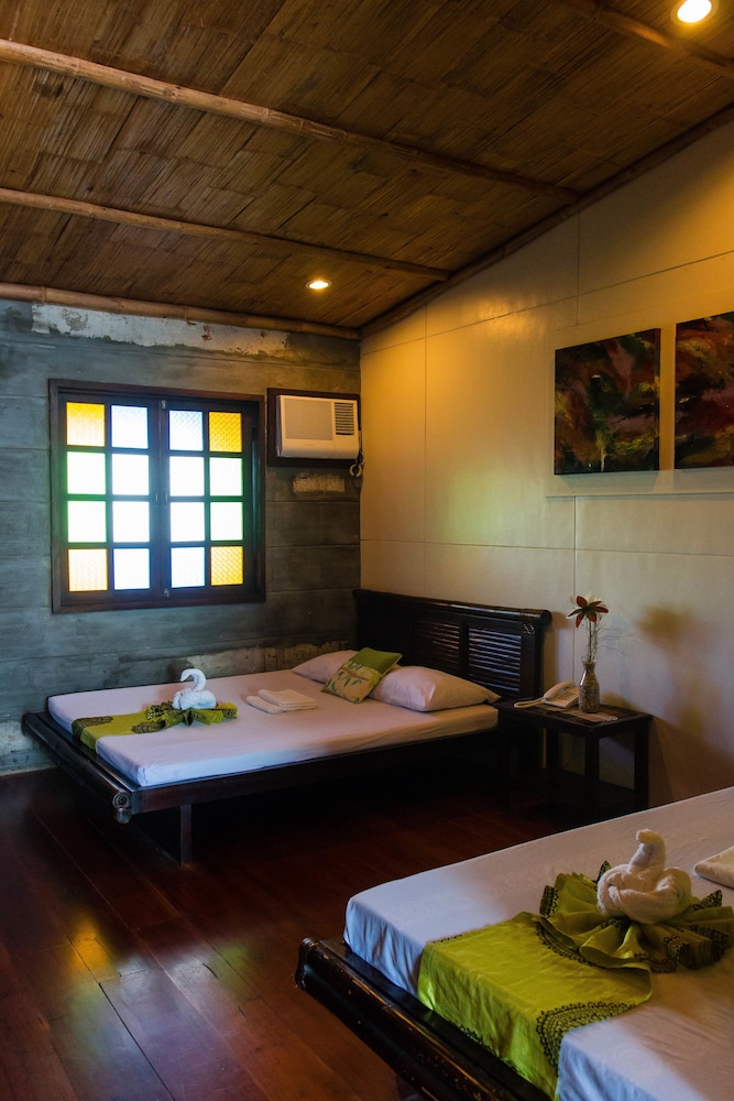 damires hills tierra verde