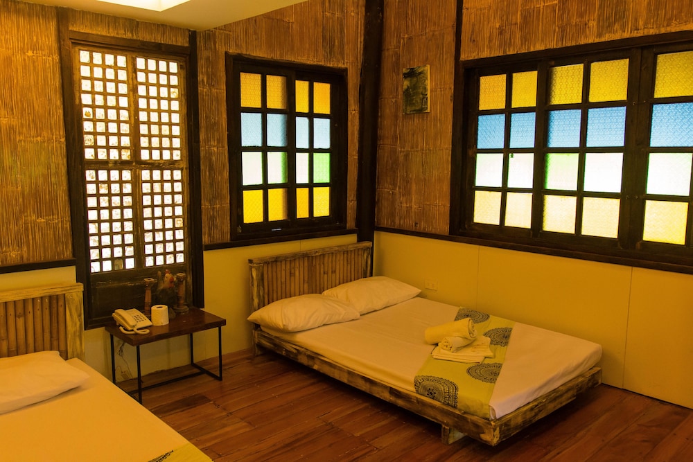 damires hills tierra verde