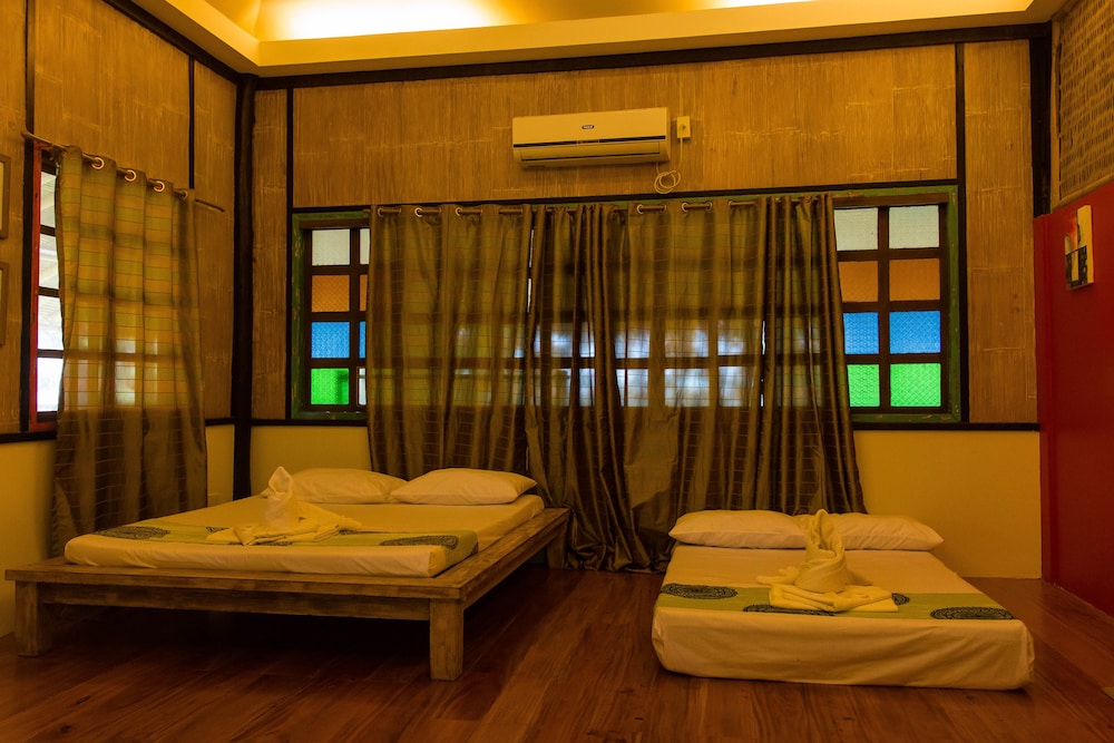 damires hills tierra verde