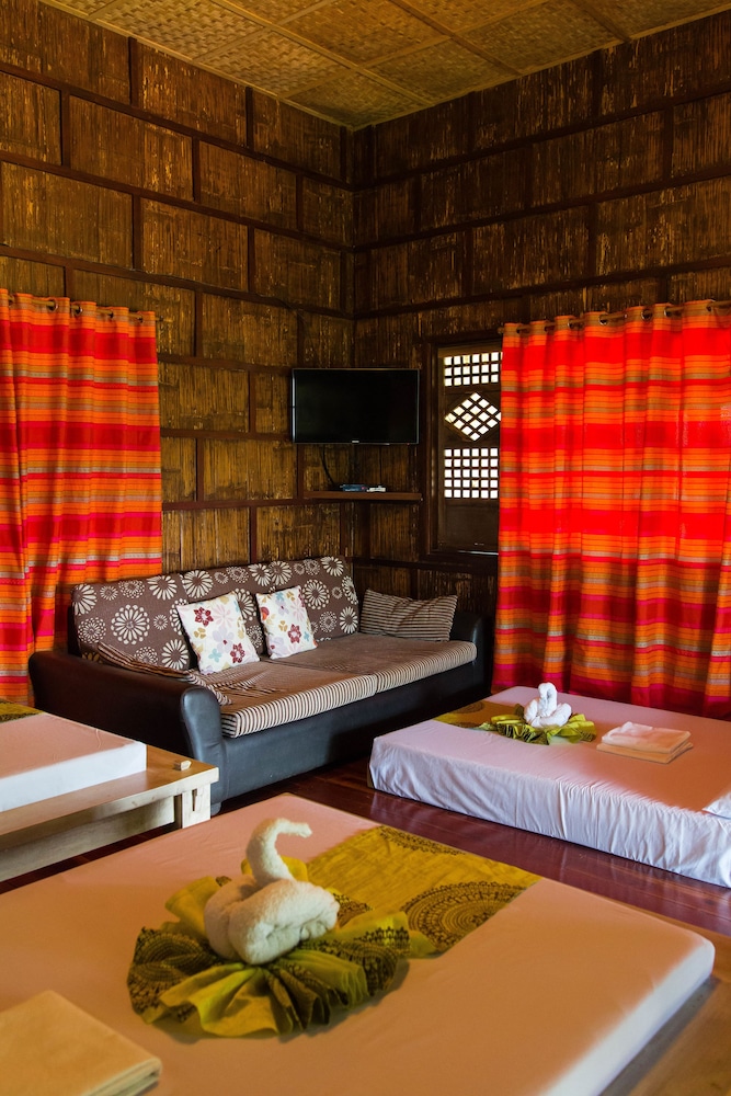 damires hills tierra verde