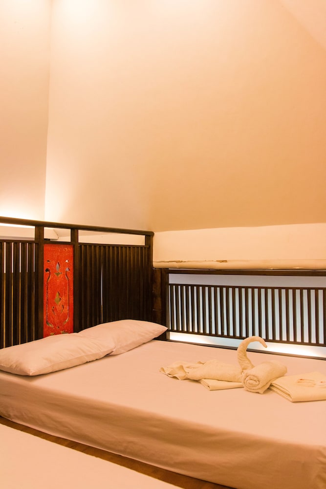 damires hills tierra verde