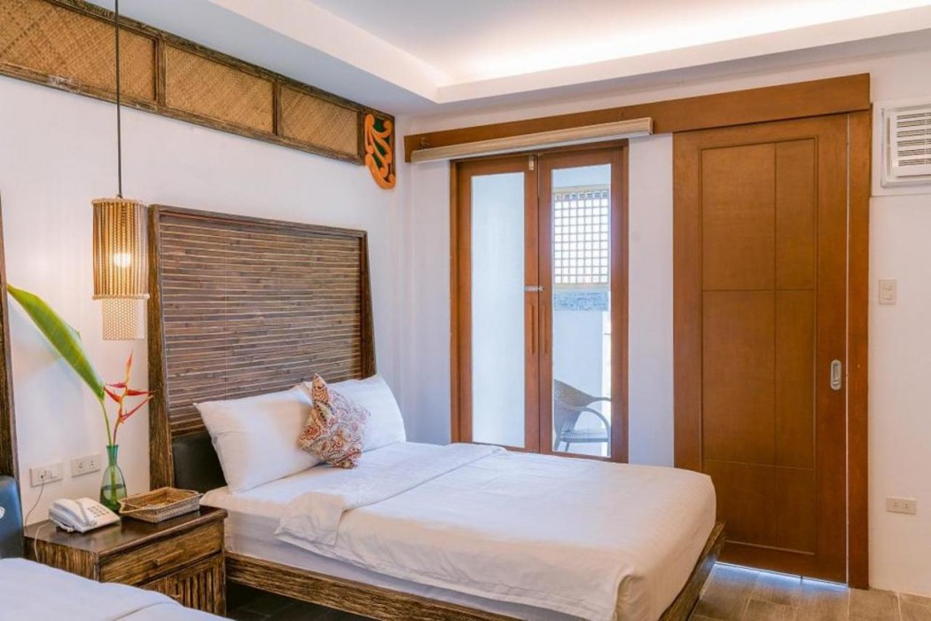 damires hills tierra verde