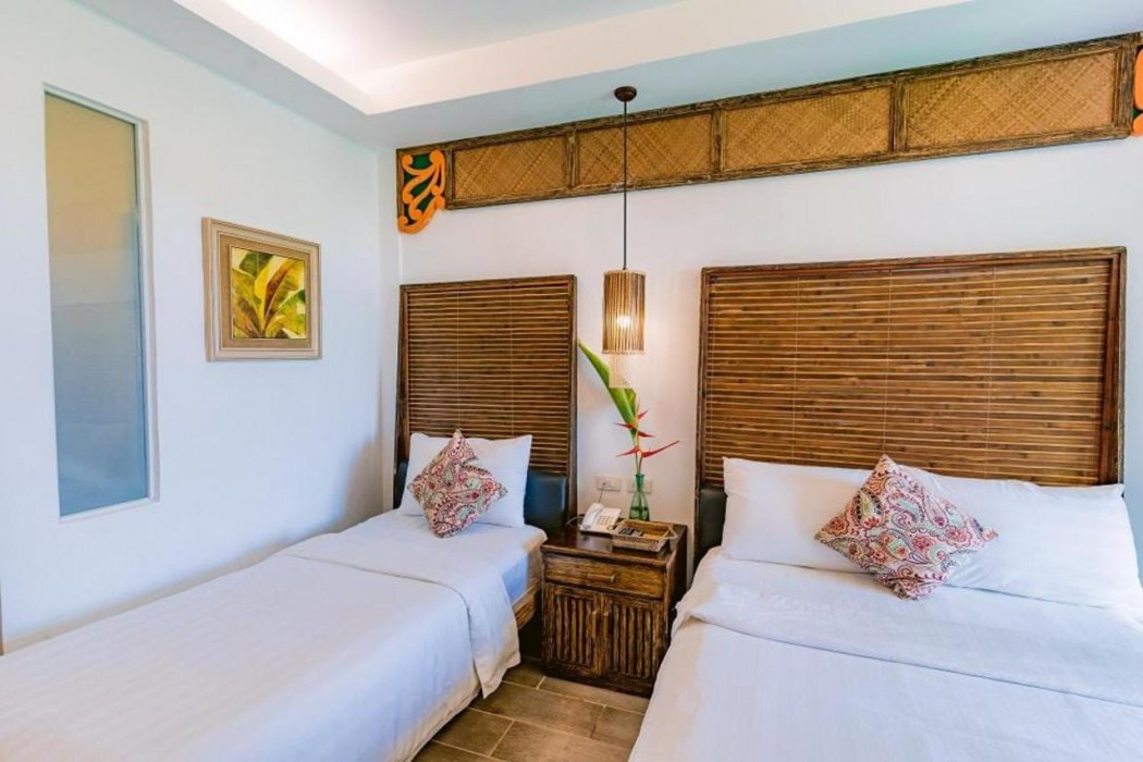 damires hills tierra verde