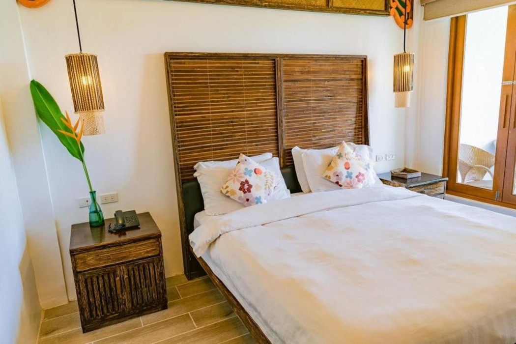 damires hills tierra verde