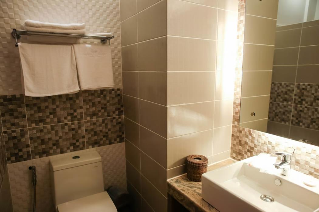 damires hills tierra verde