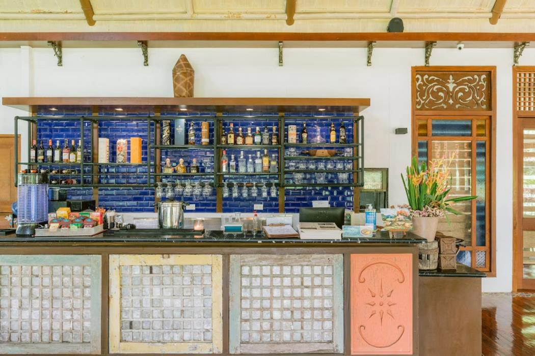 damires hills tierra verde