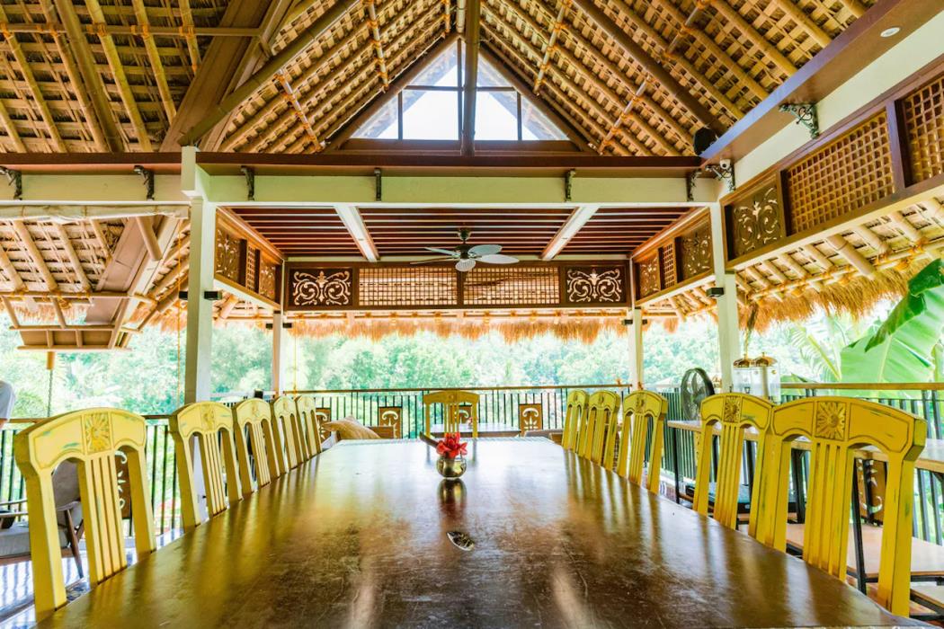 damires hills tierra verde