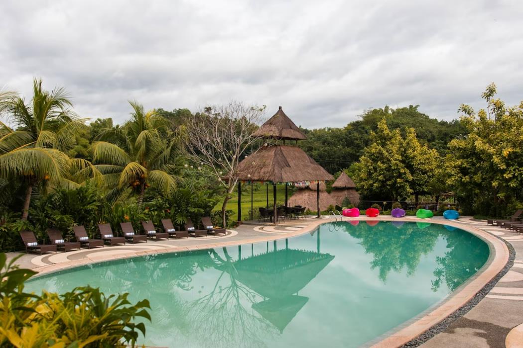 damires hills tierra verde