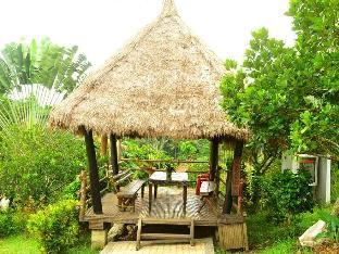 Damires Hills Tierra Verde,Iloilo City>>Iloilo,3 star